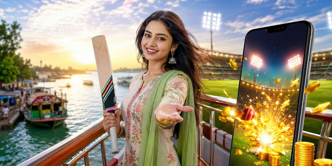 megacricket88